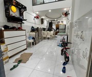 1 Gần lê trọng tấn - dt: 32m2 - 2 tầng - 2pn - chỉ nhỉnh 3 tỷ - tặng full nội thất. 1 Gần lê trọng tấn - dt: 32m2 - 2 tầng - 2pn - chỉ nhỉnh 3 tỷ - tặng full nội thất.