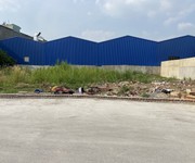 1 Bán đất 100m2 hxh thạnh xuân 47 - q12, đã sổ riêng, chỉ 35tr/m2. 1 Bán đất 100m2 hxh thạnh xuân 47 - q12, đã sổ riêng, chỉ 35tr/m2.