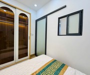 2 Chỉ 2.x tỷ có ngay nhà siêu đẹp 2 tầng q gò vấp