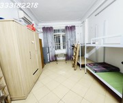 1 Hàng hiếm hồ tùng mậu - 30m2 -tt cầu giấy - ngõ nông - gần nhiều trường đại học - 5 tầng kín - 4 1 Hàng hiếm hồ tùng mậu - 30m2 -tt cầu giấy - ngõ nông - gần nhiều trường đại học - 5 tầng kín - 4