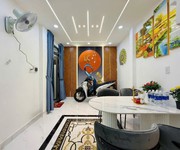 1 Chỉ 2.x tỷ có ngay nhà siêu đẹp 2 tầng q gò vấp