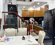 3 Gần lê trọng tấn - dt: 32m2 - 2 tầng - 2pn - chỉ nhỉnh 3 tỷ - tặng full nội thất. 3 Gần lê trọng tấn - dt: 32m2 - 2 tầng - 2pn - chỉ nhỉnh 3 tỷ - tặng full nội thất.