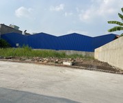 2 Bán đất 100m2 hxh thạnh xuân 47 - q12, đã sổ riêng, chỉ 35tr/m2. 2 Bán đất 100m2 hxh thạnh xuân 47 - q12, đã sổ riêng, chỉ 35tr/m2.
