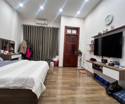 2 nhà phân lô vip nguyễn quý đức - 2 mặt thoáng - ô tô đỗ cửa - giá 133tr/m - cơ hội đầu tư 2 nhà phân lô vip nguyễn quý đức - 2 mặt thoáng - ô tô đỗ cửa - giá 133tr/m - cơ hội đầu tư