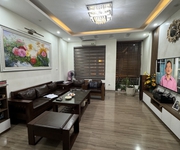 3 nhà phân lô vip nguyễn quý đức - 2 mặt thoáng - ô tô đỗ cửa - giá 133tr/m - cơ hội đầu tư 3 nhà phân lô vip nguyễn quý đức - 2 mặt thoáng - ô tô đỗ cửa - giá 133tr/m - cơ hội đầu tư