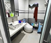 4 Gần lê trọng tấn - dt: 32m2 - 2 tầng - 2pn - chỉ nhỉnh 3 tỷ - tặng full nội thất. 4 Gần lê trọng tấn - dt: 32m2 - 2 tầng - 2pn - chỉ nhỉnh 3 tỷ - tặng full nội thất.