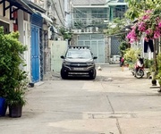 4 Nhà bè 80.1m giá chỉ 4.6 tỷ sổ hồng riêng 4 Nhà bè 80.1m giá chỉ 4.6 tỷ sổ hồng riêng