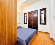 2 254 minh khai hai bà trưng - hn 2 254 minh khai hai bà trưng - hn