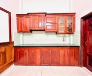 1 254 minh khai hai bà trưng - hn 1 254 minh khai hai bà trưng - hn