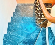 4 254 minh khai hai bà trưng - hn 4 254 minh khai hai bà trưng - hn