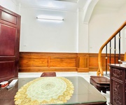 3 254 minh khai hai bà trưng - hn 3 254 minh khai hai bà trưng - hn