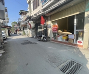 1 nhà phân lô vip nguyễn quý đức - 2 mặt thoáng - ô tô đỗ cửa - giá 133tr/m - cơ hội đầu tư 1 nhà phân lô vip nguyễn quý đức - 2 mặt thoáng - ô tô đỗ cửa - giá 133tr/m - cơ hội đầu tư