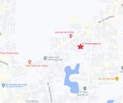 Cho thuê 90m2 đất phường Thịnh Liệt, Hoàng Mai Cho thuê 90m2 đất phường Thịnh Liệt, Hoàng Mai