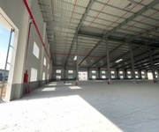 1 Cho thuê 3500m2 XƯỞNG mới trong KCN Tân Uyên Bình Dương , Sản xuất đa nghành nghề 1 Cho thuê 3500m2 XƯỞNG mới trong KCN Tân Uyên Bình Dương , Sản xuất đa nghành nghề