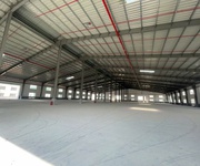 2 Cho thuê 3500m2 XƯỞNG mới trong KCN Tân Uyên Bình Dương , Sản xuất đa nghành nghề 2 Cho thuê 3500m2 XƯỞNG mới trong KCN Tân Uyên Bình Dương , Sản xuất đa nghành nghề