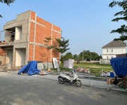 1  Chính Chủ Bán Nhanh Lô Đất Đẹp Tại Tân Phú Trung   Cách Quốc Lộ 22 Chỉ 2 Phút   Sổ Hồng Riêng 