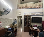 2 Chính chủ bán nhà đất quận 12   tp.hcm