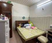 3 Chính chủ bán nhà đất quận 12   tp.hcm