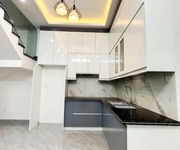 2 Chính chủ cần bán căn nhà 4 tầng độc lập tại 5/9/79 chợ đôn đầu trần nguyên hãn    lê chân   hải