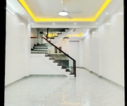 1 Chính chủ cần bán căn nhà 4 tầng độc lập tại 5/9/79 chợ đôn đầu trần nguyên hãn    lê chân   hải