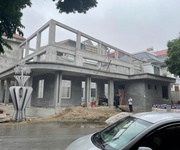 2 Chính chủ cần cho thuê nhà  3 tầng khu 204 phường định trung, tp vĩnh yên.