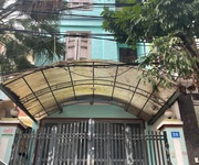 Chính chủ cần cho thuê nhà  3 tầng khu 204 phường định trung, tp vĩnh yên.