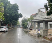 3 Chính chủ cần cho thuê nhà  3 tầng khu 204 phường định trung, tp vĩnh yên.