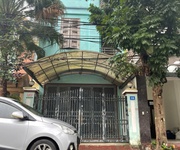 1 Chính chủ cần cho thuê nhà  3 tầng khu 204 phường định trung, tp vĩnh yên.