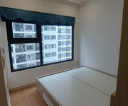 2 Chính chủ cho thuê căn hộ Studio KĐT vinhomes smart city