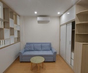 3 Chính chủ cho thuê căn hộ Studio KĐT vinhomes smart city