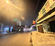 2 Mặt tiền xây căn hộ dịch vụ   spa   vp cty   khu bình chiểu hot zone