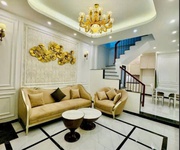 1 bán nhà 5 tầng thang máy - quan nhân, thanh xuân - chỉ 6.95 tỷ. tặng full nội thất - nhà mới ở 1 bán nhà 5 tầng thang máy - quan nhân, thanh xuân - chỉ 6.95 tỷ. tặng full nội thất - nhà mới ở