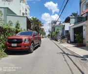 Bán 194m2 đất mặt tiền kinh doanh tx38, ở và mở vp cty, xây chdv, kho hàng, biệt thự