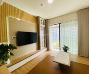 1 Chính chủ thuê 2pn-1wc lumiere boulevard chỉ 10.tr - full nội thát- miễn pql