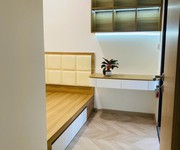 4 Chính chủ thuê 2pn-1wc lumiere boulevard chỉ 10.tr - full nội thát- miễn pql