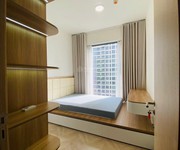 3 Chính chủ thuê 2pn-1wc lumiere boulevard chỉ 10.tr - full nội thát- miễn pql