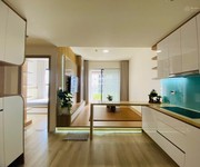 Chính chủ thuê 2pn-1wc lumiere boulevard chỉ 10.tr - full nội thát- miễn pql