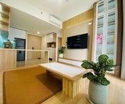 2 Chính chủ thuê 2pn-1wc lumiere boulevard chỉ 10.tr - full nội thát- miễn pql