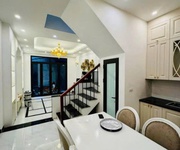 3 bán nhà 5 tầng thang máy - quan nhân, thanh xuân - chỉ 6.95 tỷ. tặng full nội thất - nhà mới ở 3 bán nhà 5 tầng thang máy - quan nhân, thanh xuân - chỉ 6.95 tỷ. tặng full nội thất - nhà mới ở