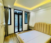 4 bán nhà 5 tầng thang máy - quan nhân, thanh xuân - chỉ 6.95 tỷ. tặng full nội thất - nhà mới ở 4 bán nhà 5 tầng thang máy - quan nhân, thanh xuân - chỉ 6.95 tỷ. tặng full nội thất - nhà mới ở