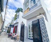 1 Chính chủ bán đất nền trung tâm ninh kiều   giá tốt chỉ 2,4 tỷ