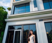 Bán nhà đường hoàng đạo thành ,thanh xuân, 41 m , phân lô, ô tô tránh, thang máy ,13  tỷ