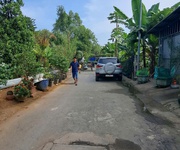 1 Chính chủ cần bán gấp lô đất 1/đường bình mỹ - 147m2 5 29.5 khu dân cư yên tĩnh xây dựng 1 Chính chủ cần bán gấp lô đất 1/đường bình mỹ - 147m2 5 29.5 khu dân cư yên tĩnh xây dựng