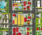 1 Đất thị trấn ba hàng đồi- cơ hội vàng đầu tư