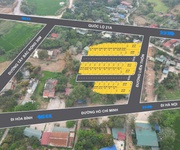 3 Đất thị trấn ba hàng đồi- cơ hội vàng đầu tư