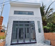 1 Bán nhà shr x.t.thượng gần chợ đầu mối hẻm xe tải 95m2, giá 4.35 tỷ tl. 1 Bán nhà shr x.t.thượng gần chợ đầu mối hẻm xe tải 95m2, giá 4.35 tỷ tl.