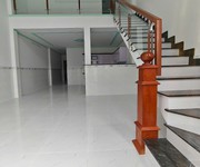 2 Bán nhà shr x.t.thượng gần chợ đầu mối hẻm xe tải 95m2, giá 4.35 tỷ tl. 2 Bán nhà shr x.t.thượng gần chợ đầu mối hẻm xe tải 95m2, giá 4.35 tỷ tl.