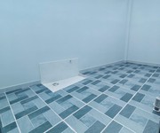 4 Bán nhà shr x.t.thượng gần chợ đầu mối hẻm xe tải 95m2, giá 4.35 tỷ tl. 4 Bán nhà shr x.t.thượng gần chợ đầu mối hẻm xe tải 95m2, giá 4.35 tỷ tl.