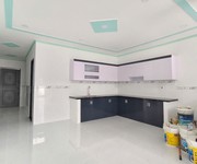 3 Bán nhà shr x.t.thượng gần chợ đầu mối hẻm xe tải 95m2, giá 4.35 tỷ tl. 3 Bán nhà shr x.t.thượng gần chợ đầu mối hẻm xe tải 95m2, giá 4.35 tỷ tl.