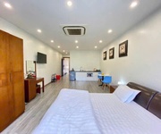 1 Cho thuê căn Studio full đồ Văn Cao , Hải Phòng 1 Cho thuê căn Studio full đồ Văn Cao , Hải Phòng